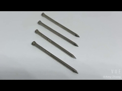 หมุดยึดแผง